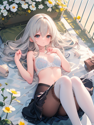 经济与教育和物理的交汇：创新与发展的多元视角